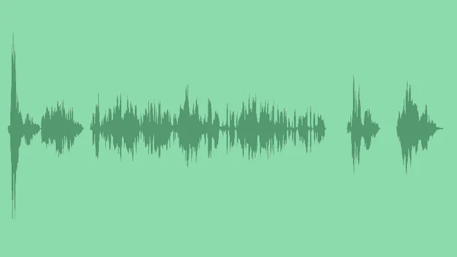 Robot Sfx Pack Sound Effects Motion Array