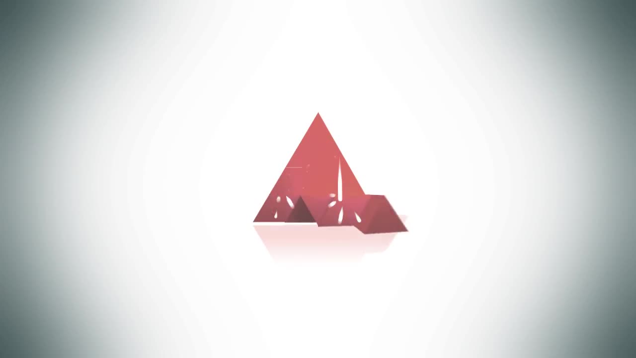 Logo Animation After Effects Templates Motion Array