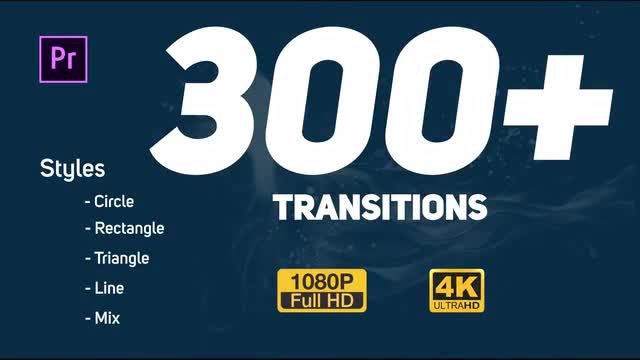 Premiere Pro Transitions Free Premiere Pro Transitions Free