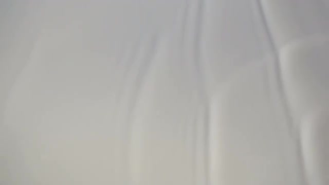 Light Background: Stock Video