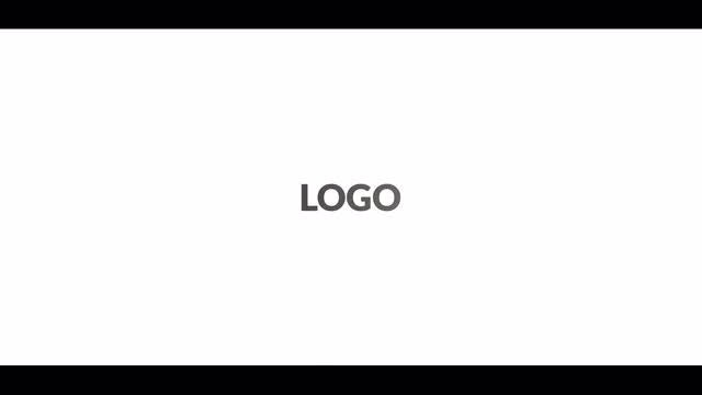 Stomp Fast Logo: After Effects Templates