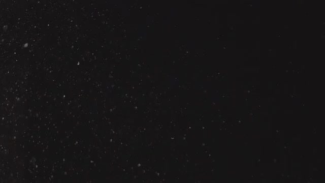 Glitter: Stock Video