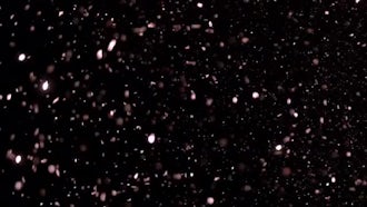 Glitter: Stock Video