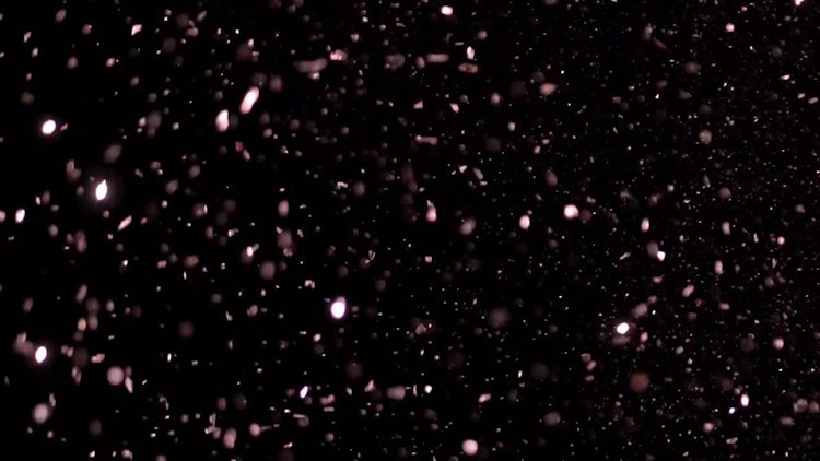 Glitter: Stock Video