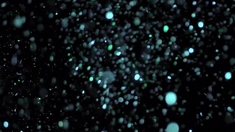 Glitter: Stock Video