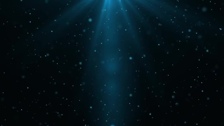Particles Pack: Stock Motion Graphics