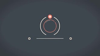 Minimal Logo: After Effects Templates