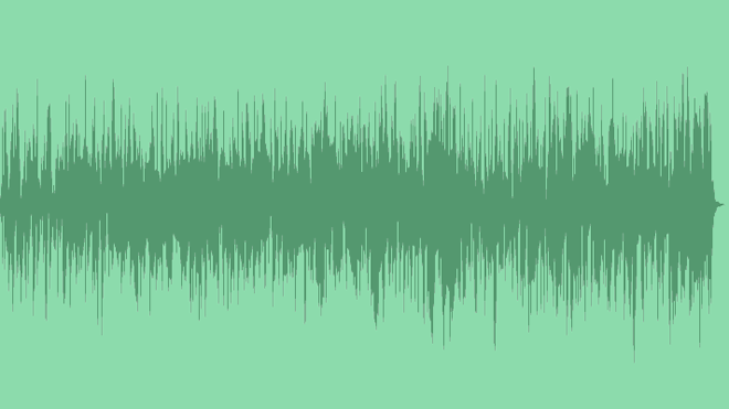 Electric Groove: Royalty Free Music