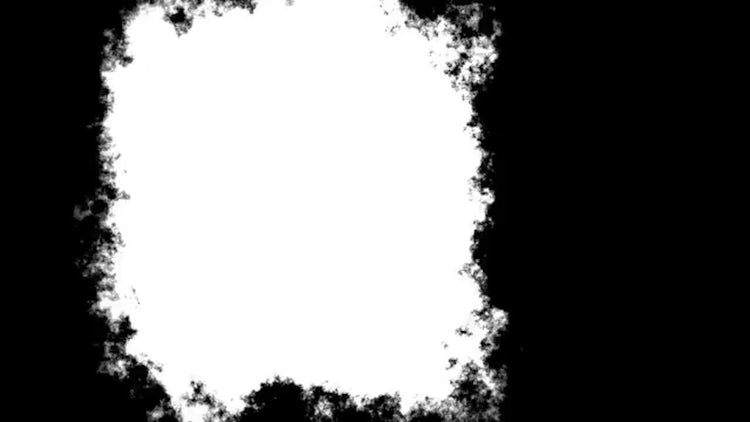 Dynamic Mattes: Stock Motion Graphics