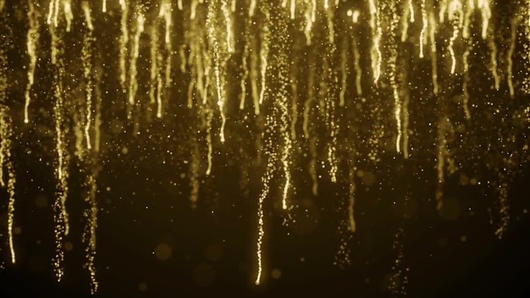 preview 50589QLVCdUQW5B_0013