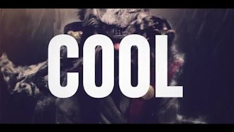 Faster Opener: After Effects Templates
