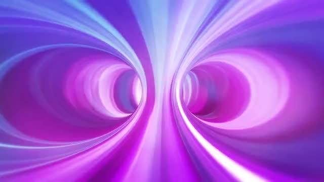 Energy Motion Background: Stock Motion Graphics