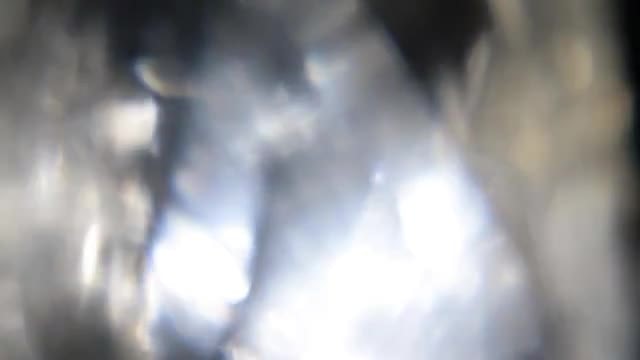 Blurred background: Stock Video