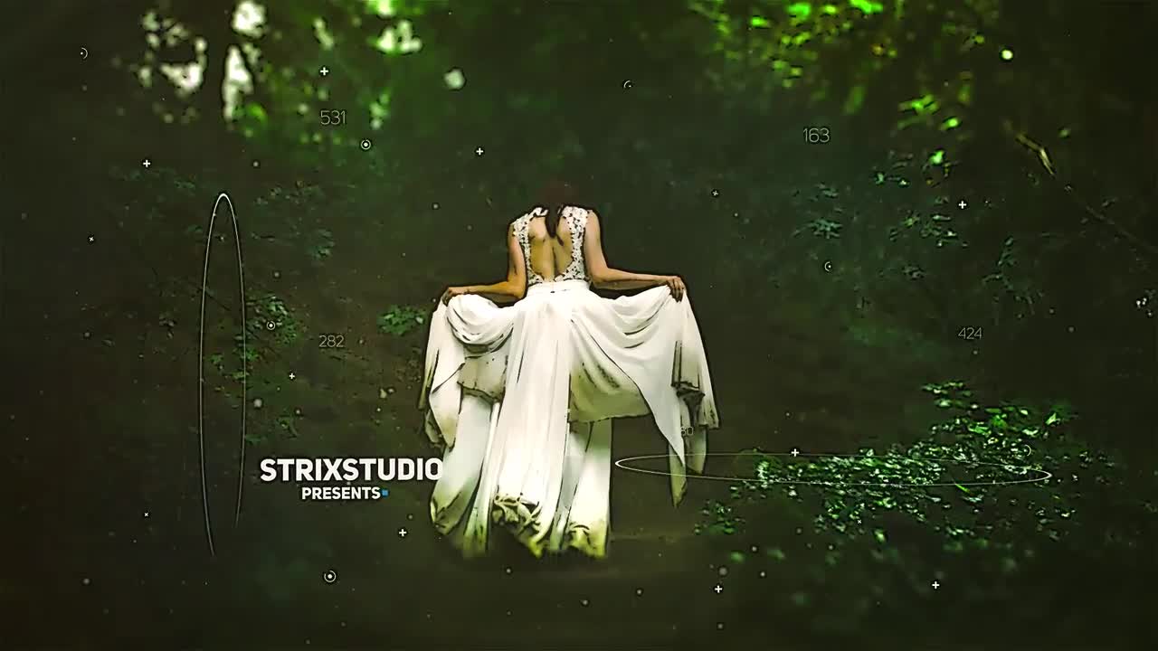 after-effects-template-parallax-slideshow-youtube