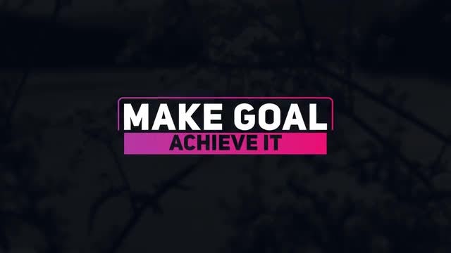 13 Unique Titles: After Effects Templates