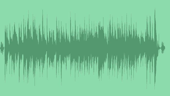 Comedy Theme 2: Royalty Free Music