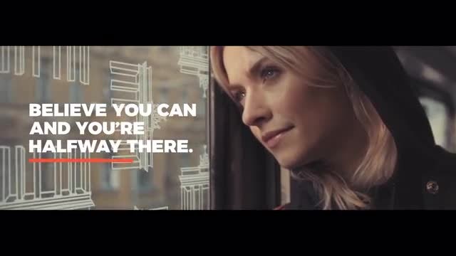 Social Media Video Graphics Pack: Premiere Pro Templates