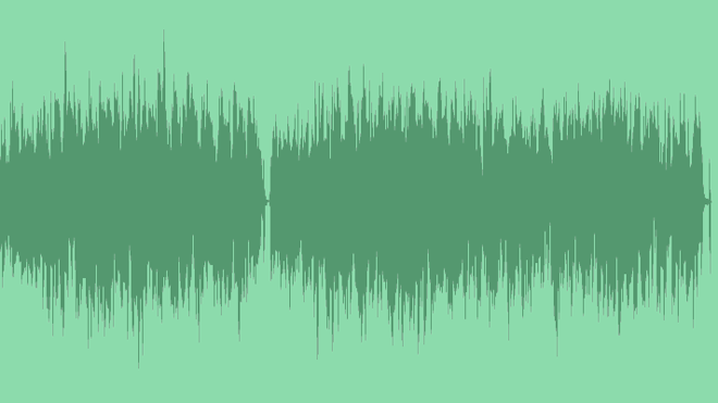 Fashion Lounge: Royalty Free Music