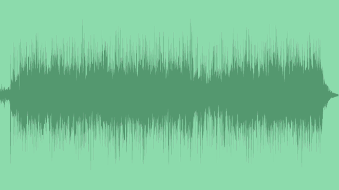 Acoustic Rock Song: Royalty Free Music