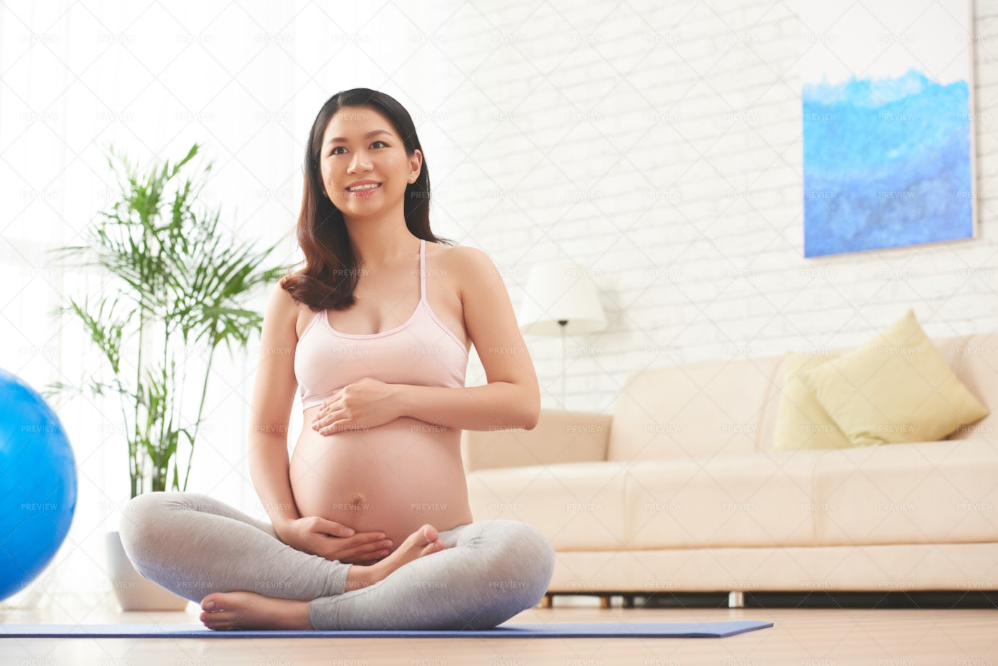 active-pregnancy-stock-photos-motion-array