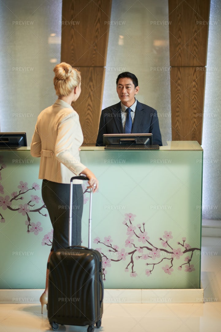 Business Trip: Stock Photos