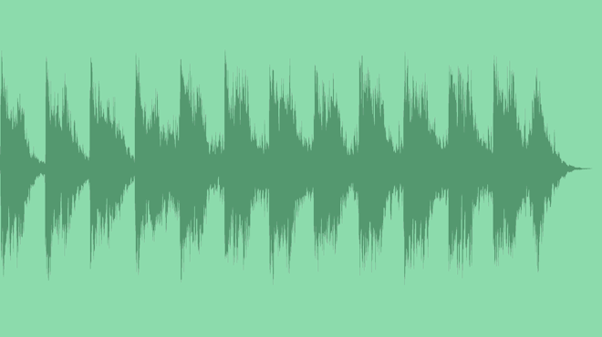 Epic Opener: Royalty Free Music