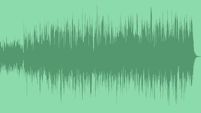 Inspirional Acoustic Background: Royalty Free Music