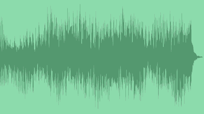 Light Decisions: Royalty Free Music