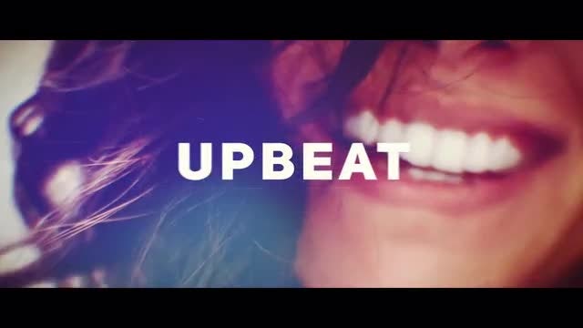 Urban Opener: After Effects Templates