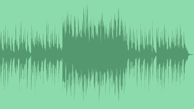 Peace and Romance: Royalty Free Music
