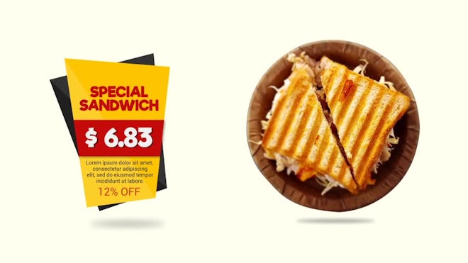 food-menu-after-effects-templates-motion-array