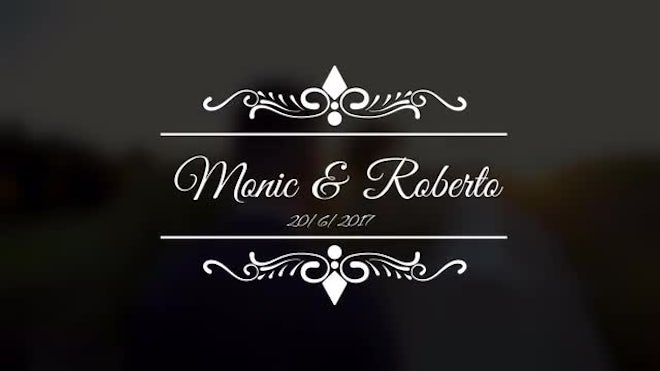 Wedding Titles Premiere Pro Templates Motion Array