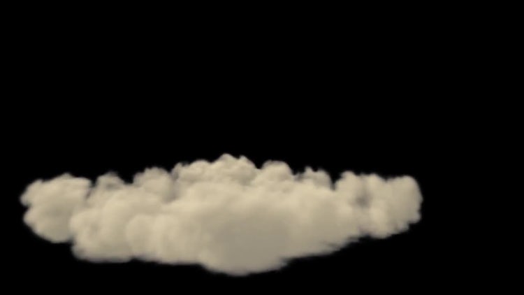 Dust Wave 2 - Stock Motion Graphics | Motion Array
