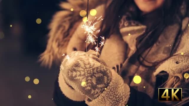 Light Transitions: Stock Motion Graphics