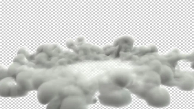 Shockwave Sound Effects