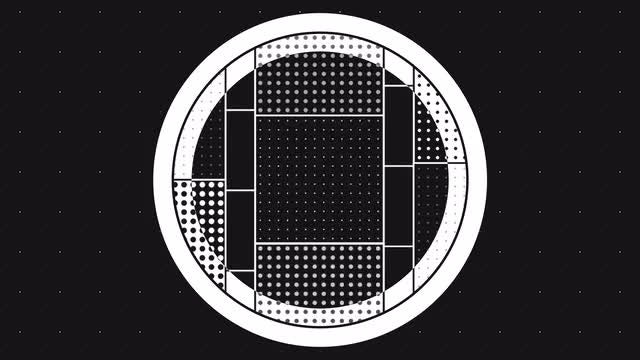 Minimal Stylish Logo: After Effects Templates