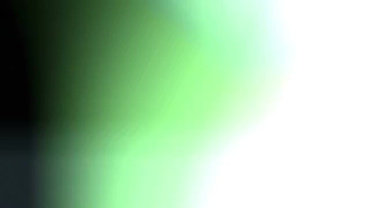 Grunge Lights Transitions: Stock Motion Graphics