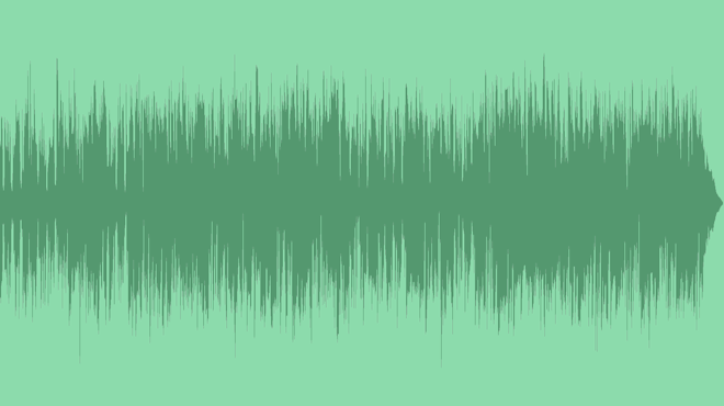 Ten: Royalty Free Music