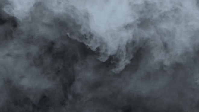grey smoke wallpaper
