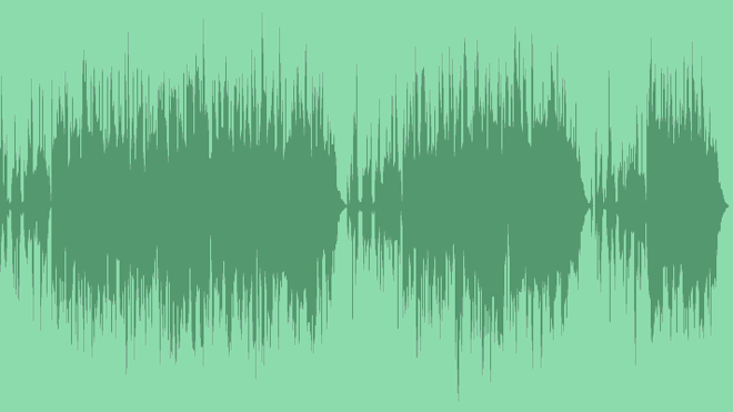 Happy Family: Royalty Free Music