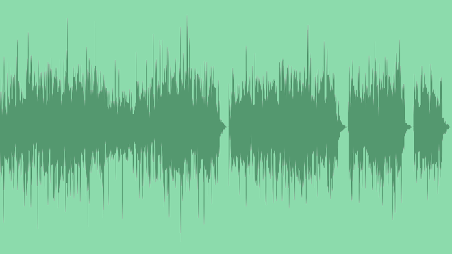 Play With Me Baby: Royalty Free Music