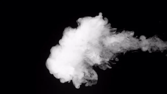 Vapor Smoke by Lisevich - Stock Motion Graphics | Motion Array Vapor Smoke by Lisevich - Stock Motion Graphics | Motion Array