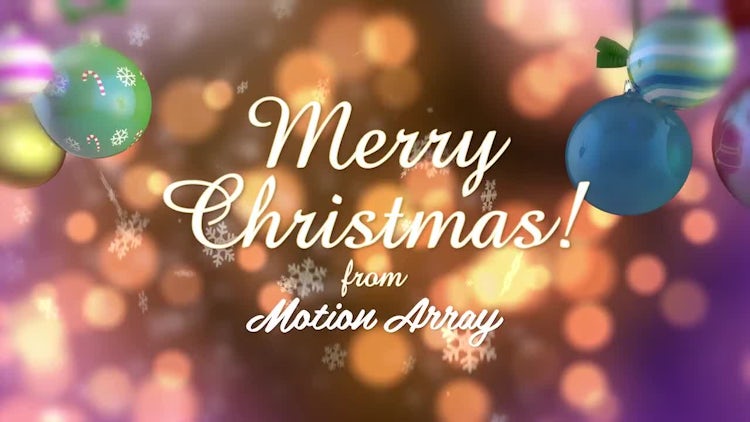 10 Hacking Screens V2 (4k) by PrimaryDistraction | VideoHive Christmas Card - Premiere Pro Templates | Motion Array