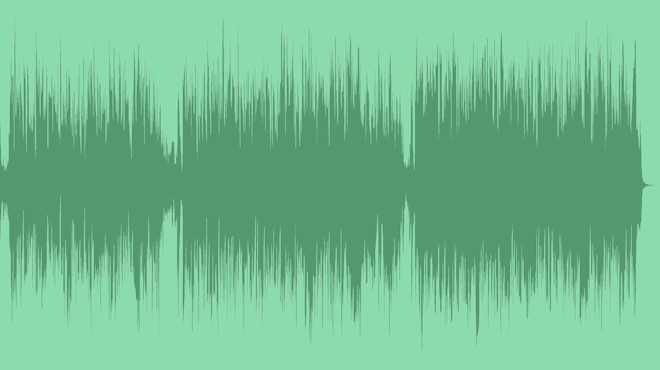 Absolution: Royalty Free Music