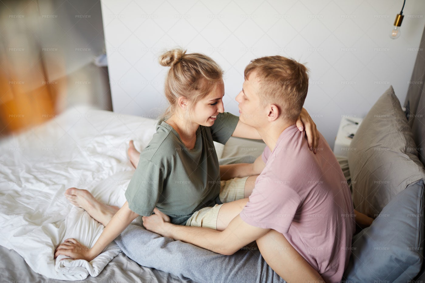 happy-young-affectionate-couple-stock-photos-motion-array