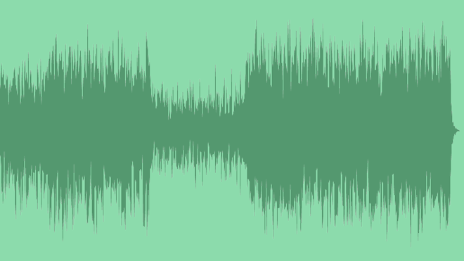 Christmas Holidays: Royalty Free Music