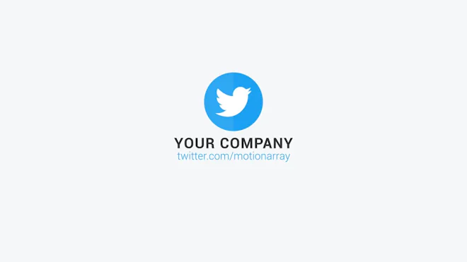 Search Social Media Opener