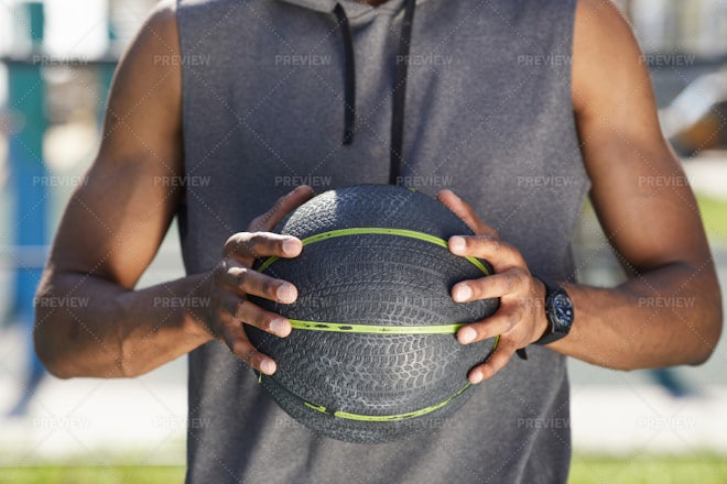 African Basketball Player Stock Photos Motion Array