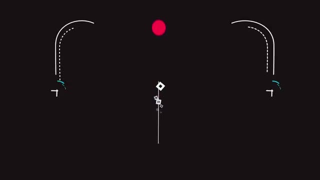 Light Minimal Logo: After Effects Templates