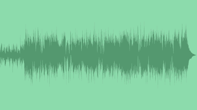 Presence of love: Royalty Free Music